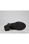 Pc-54602 Black Women's Heeled Shoes - 3