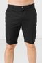 Men's cotton-blend shorts - 6
