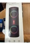 WIRELLESS SPEAKER
