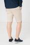Men's cotton-blend shorts - 2