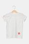 Tricou Copii Regular Bumbac Bici