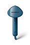 Philips Compact Handheld Steamer 3000 Series - 20g/min Continuous Steam - 4