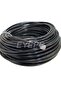 150 Meters Indoor Outdoor Cat 6 Cable Adsl Vdsl Internet Cable Y150P - 2