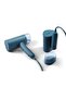 Philips Compact Handheld Steamer 3000 Series - 20g/min Continuous Steam - 5