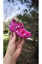 Unisex Handmade Orthopedic Anatomical Sole Sandals - 3
