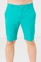 Men's cotton-blend shorts - 5