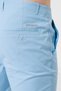 Men's cotton-blend shorts - 7