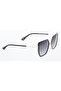 Os3747 01 Women's Sunglasses - 3