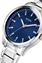 Men's Wristwatch Gugw0626G1 - 3