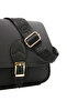 Women's Shoulder and Crossbody Bag