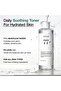 Heartleaf 77 Soothing Toner, pH 5.5, Calming, Hydrating, Cruelty-Free, Vegan, 250ml - 2