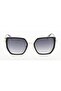 Os3747 01 Women's Sunglasses - 2