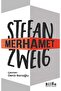Merhamet