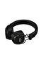 Marshall Major V Wireless Headphones, 100H Playtime, Wireless Charging – Black - 4