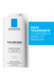 LA-ROCHE-POSAY-Toleriane Dermo Cleanser 400Ml - 2