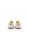 Py25 1884 Booties Cream Powder Children's Casual Shoes - 4