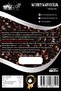 1 Kg Turkish Coffee with Black Mulberry Economic Size - 3
