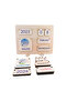 Montessori Turkish and English Calendar