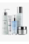Novage Blemish Age Defy Routine 45608 - 2