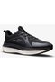 Tigan 3 A-Shock Foam Men's Black (40-45) Casual Sports Shoes - 2