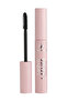 Eyeful Lashes Volume Mascara - Volumizing Mascara - 2