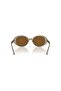0Ov 5565Su 1745g8 51 Women's Sunglasses - 5