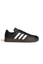 Vl Court Base Sneakers Daily Shoes