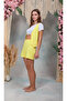 25Y4070 Women's Vest Crop Shorts Set