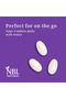 Super Collagen 270 Tablets Collagen Type 1 & 3 with Vitamin C & Biotin - 7