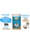 1 Kg Turkish Coffee with Coconut Economical Size