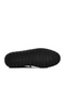 Black Nubuck Genuine Leather Men's Casual Shoes A-255 m - 5