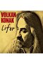 Volkan Konak: Lifor - Cd