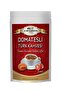 Turkish Coffee with Tomatoes 200gr