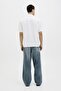 Jjematteo Resort Shirt Ss Sn - 5
