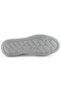 Fit 5Fx Women's Black (36-40) Sneaker Shoes - 4