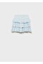 Skirt -- - 2