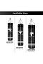180CM/80KG Punching Boxing PU Leather Bag with 4-Point Steel Chain & Wall Mount Hanger - 6