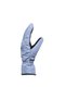 Fresfield Women's Ski Gloves-Erjhn03253 - 2