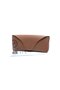 2298 954/33 52-21 Sunglasses - 4