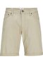 Erkek Denim Şort - Rick Original - 2