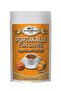 Turkish Coffee with Orange 200 Gr