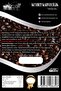 Turkish Coffee with Cinnamon 200 Gr - 4