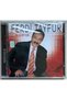 Ferdi Tayfur Bir Demet Gül Cd (Sıfr Cd)