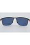 P8964 61B416 Men's Sunglasses - 5