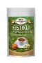 Turkish Coffee with Pistachios 200 Gr
