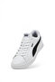 Rickie Classic Unisex Sneakers 394251-16 - 4
