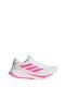 Women's White Running Shoes Supernova Rise 2 W Ih8664 - 2