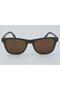 L969S 317 54 - 01 نظارات شمسية