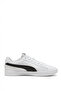 Rickie Classic Unisex Sneakers 394251-16