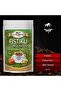 Turkish Coffee with Pistachios 200 Gr - 2